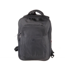 Delsey, , 2247610-00